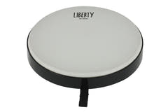 GEWA Stapelbare Trommeln Liberty series Stapelbare Trommeln - 12" Abstract