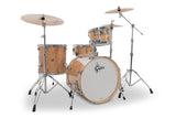 Gretsch Shell-Set Catalina Maple - Antique Maple (CM2-E624S-AM)