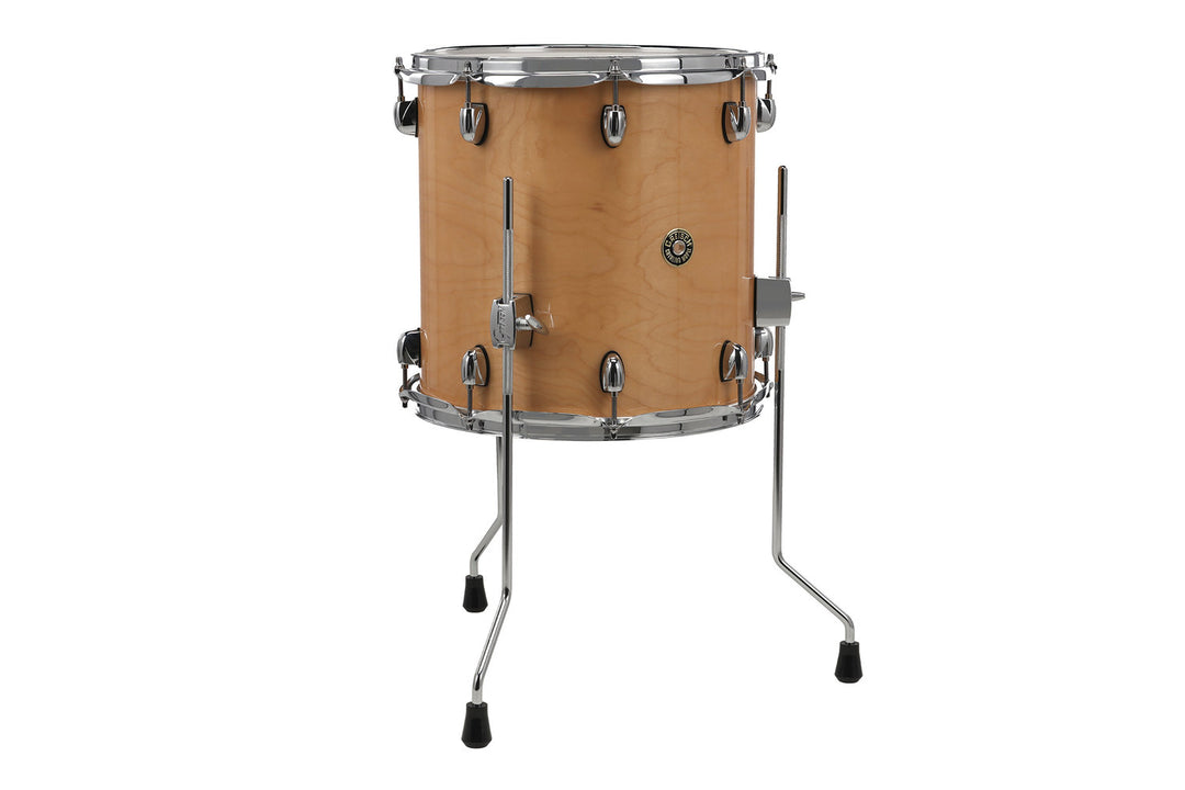 Gretsch Standtom Catalina Maple - Antique Maple (CM2-1414F-AM)