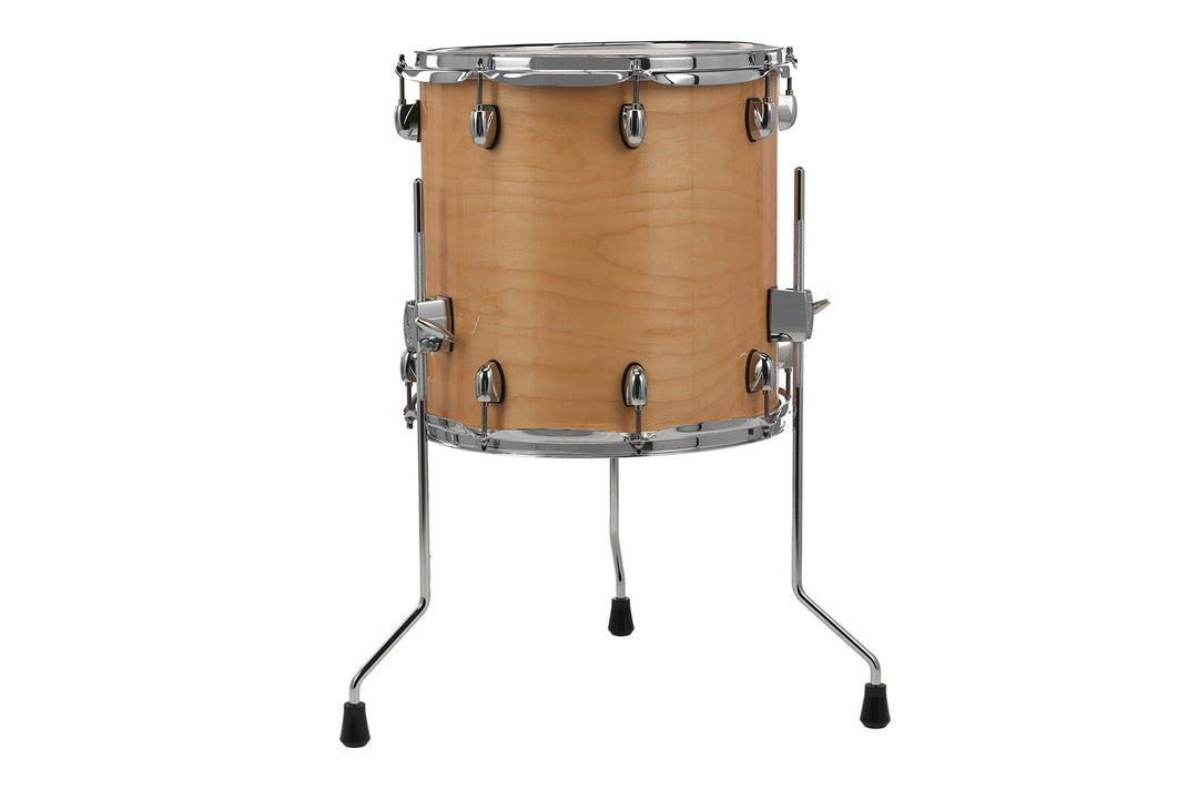Gretsch Standtom Catalina Maple - Antique Maple (CM2-1414F-AM)
