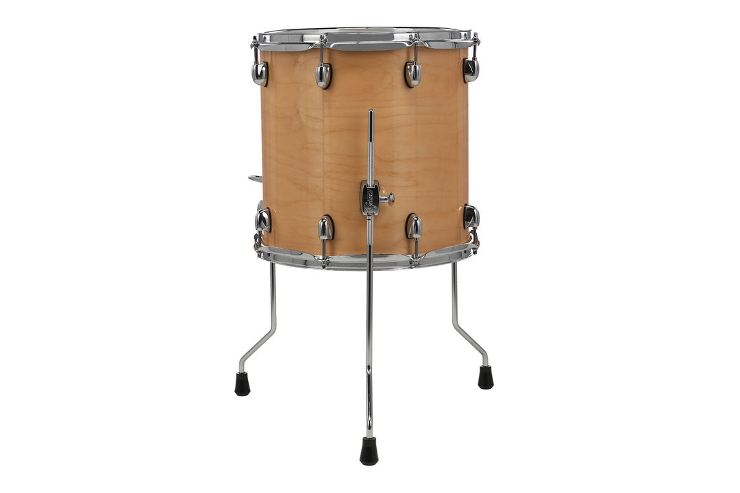 Gretsch Standtom Catalina Maple - Antique Maple (CM2-1414F-AM)