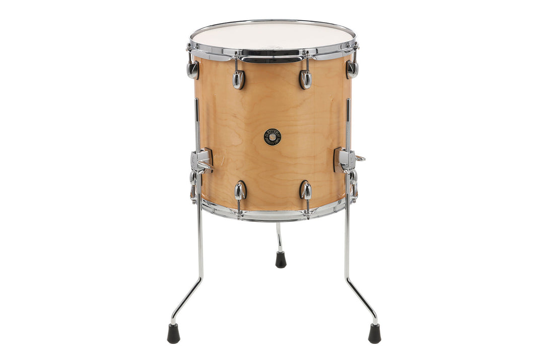 Gretsch Standtom Catalina Maple - Antique Maple (CM2-1414F-AM)