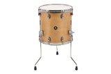 Gretsch Floor Tom Catalina Maple - Antique Maple (CM2-1414F-AM)