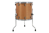 Gretsch Floor Tom Catalina Maple - Antique Maple (CM2-1616F-AM)