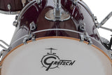 Gretsch Shell-Set Catalina Maple - Purple Gloss (CM2-E605-PG)