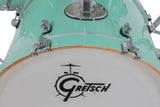 Gretsch shell set Catalina Maple - Seafoam Green (CM2-E605-SFG)