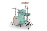 Gretsch shell set Catalina Maple - Seafoam Green (CM2-E605-SFG)
