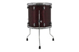 Gretsch Floor Tom Catalina Maple - Purple Gloss (CM2-1414F-PG)