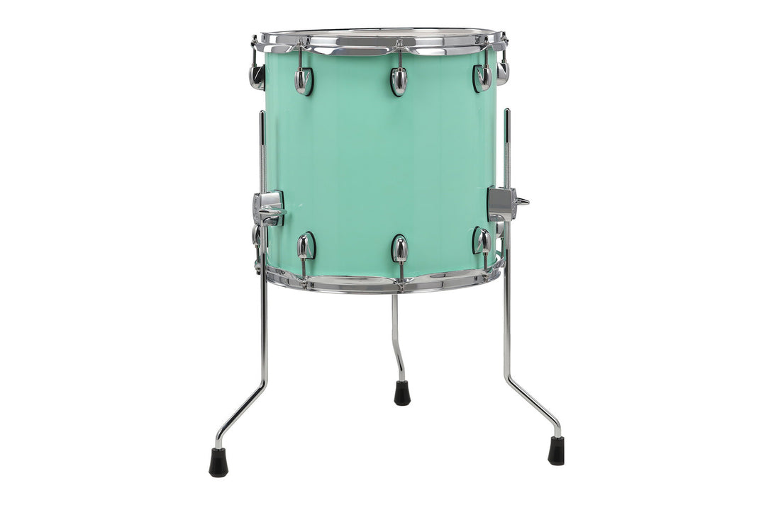 Gretsch Standtom Catalina Maple - Seafoam Green (CM2-1414F-SFG)