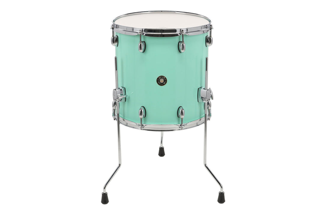 Gretsch Standtom Catalina Maple - Seafoam Green (CM2-1414F-SFG)