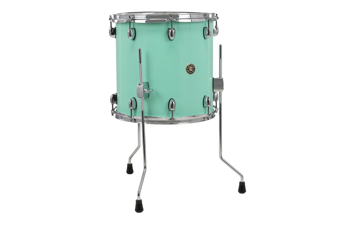 Gretsch Standtom Catalina Maple - Seafoam Green (CM2-1414F-SFG)