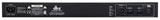 dbx 131s 31 Band grafischer Equalizer