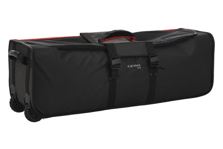 Gewa SPS 95cm Hardware Tasche