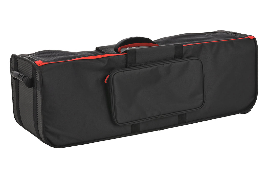 Gewa SPS 95cm Hardware Tasche