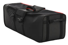 Gewa SPS 95cm Hardware Tasche