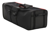 Gewa SPS 95cm Hardware Tasche