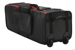 Gewa SPS 95cm Hardware Tasche