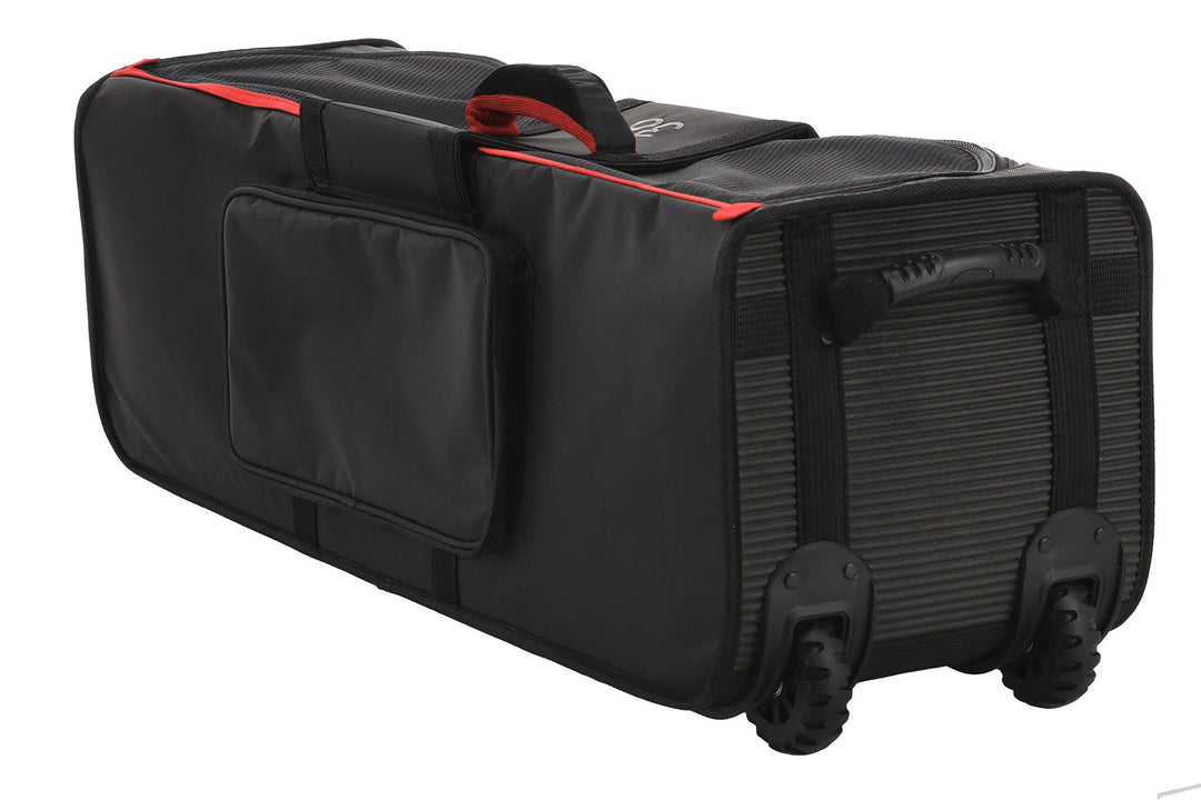 Gewa SPS 95cm Hardware Tasche