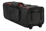 Gewa SPS 95cm Hardware Tasche
