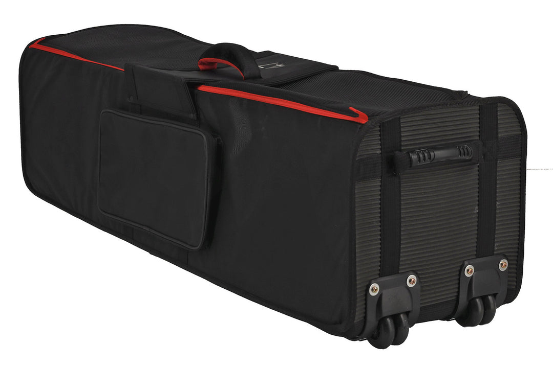 Gewa SPS 120cm Hardware Tasche