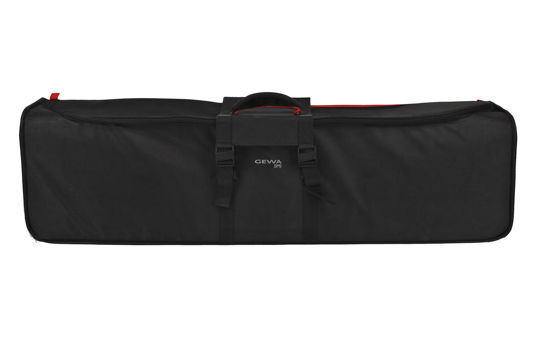 Gewa SPS 120cm Hardware Tasche