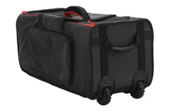 GEWA Hardware-Trolley SPS - 70x31x31 cm