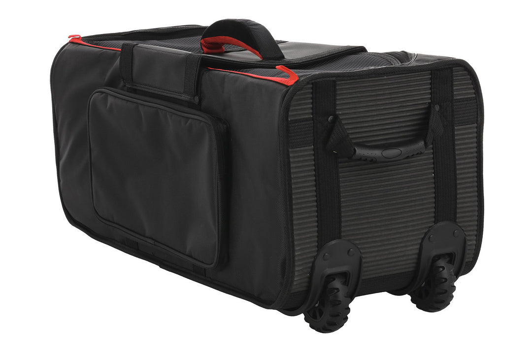 GEWA Hardware-Trolley SPS - 70x31x31 cm