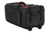 GEWA Hardware-Trolley SPS - 70x31x31 cm