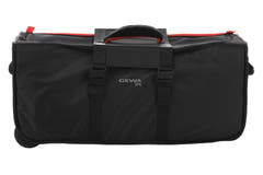 GEWA Hardware-Trolley SPS - 70x31x31 cm