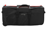 GEWA Hardware-Trolley SPS - 70x31x31 cm