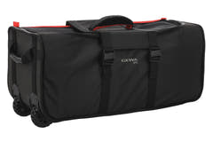 GEWA Hardware-Trolley SPS - 70x31x31 cm