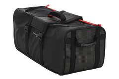 GEWA Hardware-Trolley SPS - 70x31x31 cm