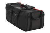 GEWA Hardware-Trolley SPS - 70x31x31 cm