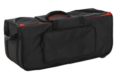 GEWA Hardware-Trolley SPS - 70x31x31 cm