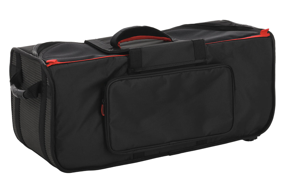 GEWA Hardware-Trolley SPS - 70x31x31 cm