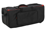 GEWA Hardware-Trolley SPS - 70x31x31 cm