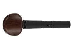 Wittner Finetune-Peg Cello 1/2-1/4, Ø 12,0 mm, 4 Stück, Palisanderfarbe