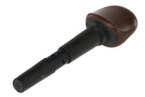 Wittner Finetune-Peg Cello 1/2-1/4, Ø 12,0 mm, 4 Stück, Palisanderfarbe