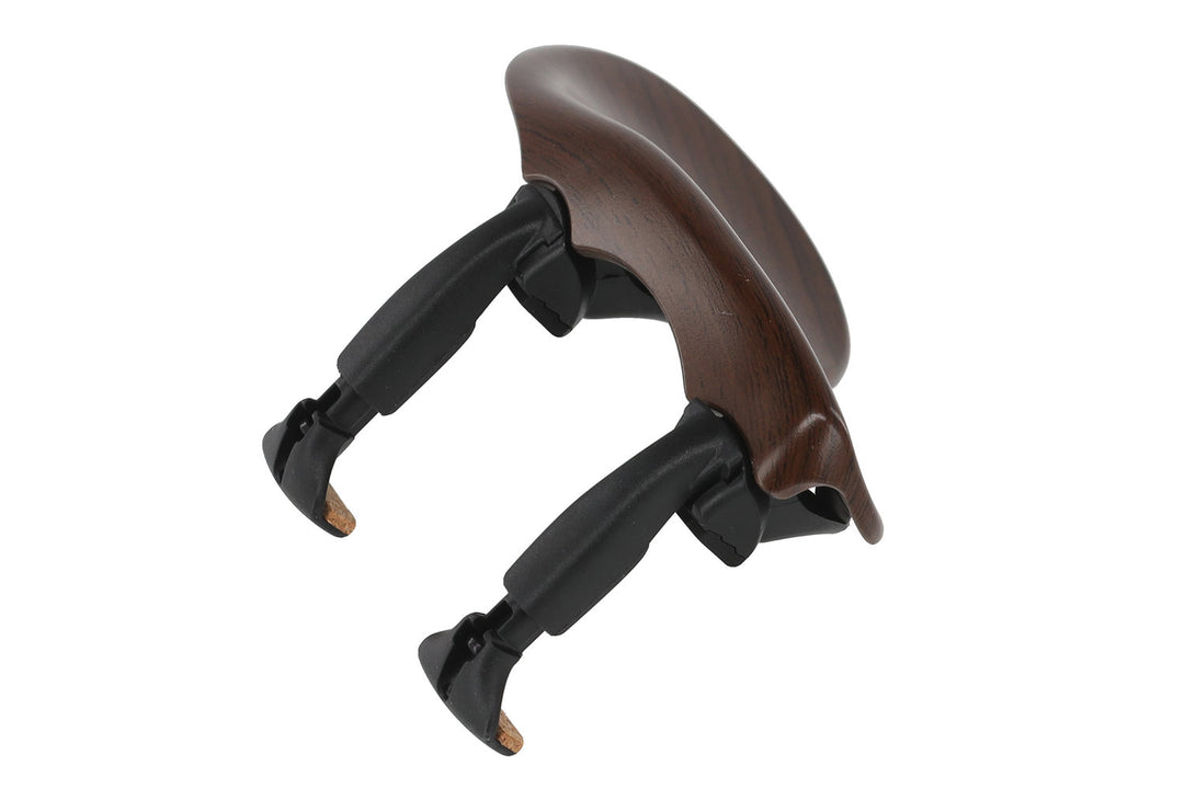 Wittner Kinnhalter Zürich - Geigen 4/4 - 3/4 Palisanderfarbe (258111P)