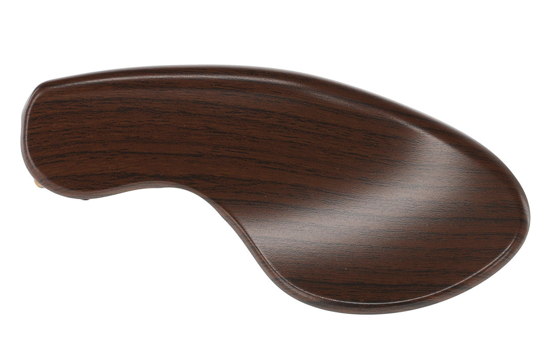 Wittner Kinnhalter Zürich - Geigen 4/4 - 3/4 Palisanderfarbe (258111P)