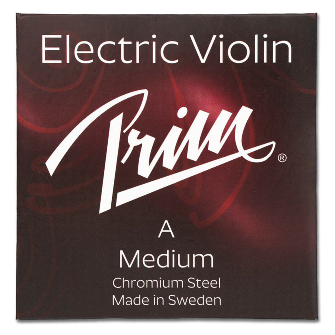 Prim Geigen Saiten Elektrische Geigen - A Medium (1312)