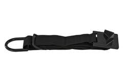 GEWA Bodenschutz Xerox - Bass (60-110cm verstellbar)