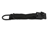 GEWA Bodenschutz Xerox - Bass (60-110cm verstellbar)