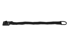 GEWA Bodenschutz Xerox - Bass (60-110cm verstellbar)