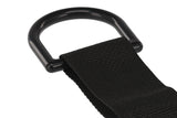 GEWA Bodenschutz Xerox - Bass (60-110cm verstellbar)