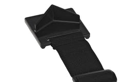 GEWA Bodenschutz Xerox - Bass (60-110cm verstellbar)