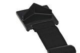 GEWA Bodenschutz Xerox - Bass (60-110cm verstellbar)