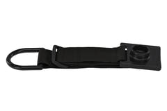 GEWA Bodenschutz Xerox - Cello (40-80cm verstellbar)