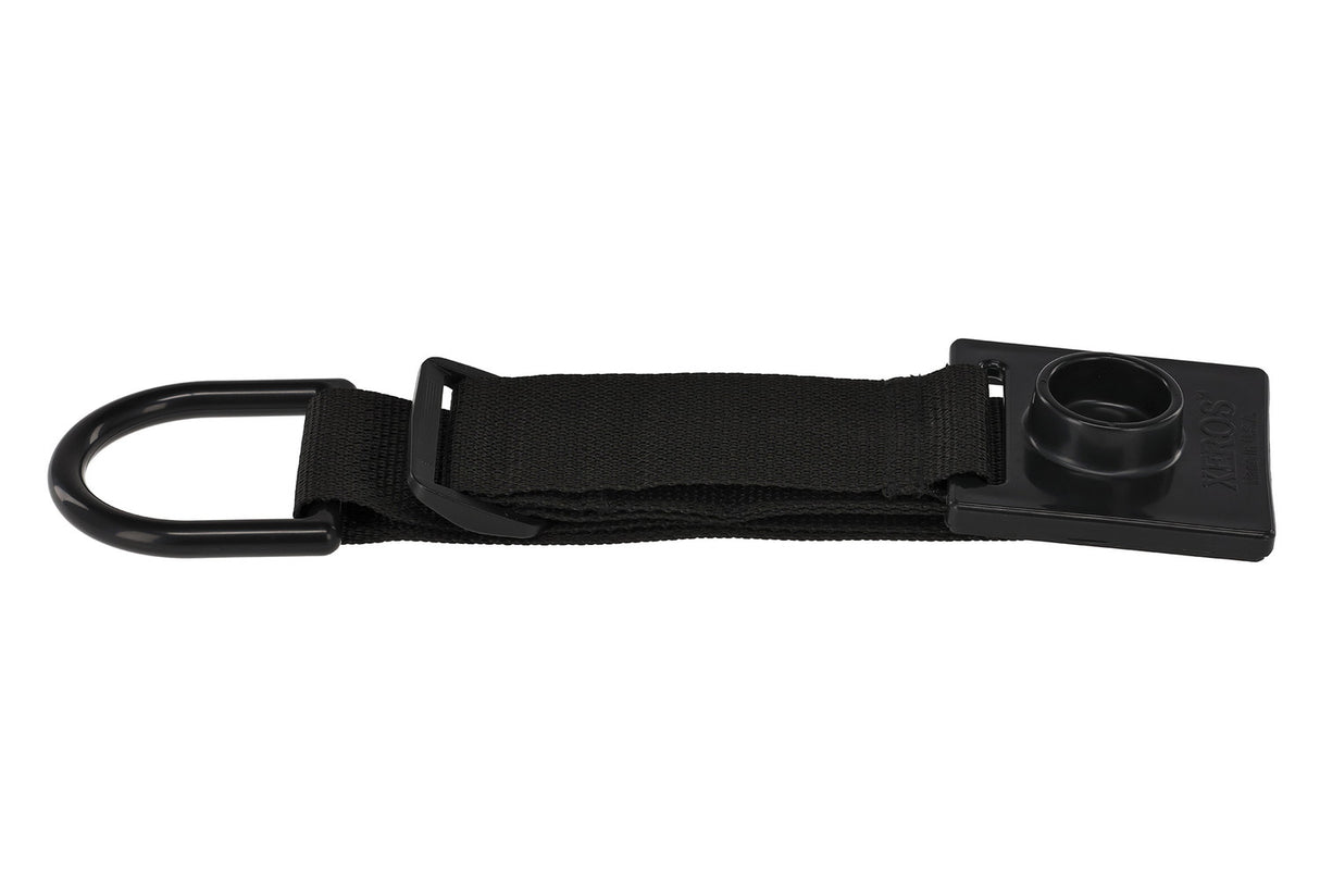 GEWA Bodenschutz Xerox - Cello (40-80cm verstellbar)