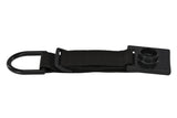 GEWA Bodenschutz Xerox - Cello (40-80cm verstellbar)